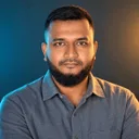 Shameem Reza
